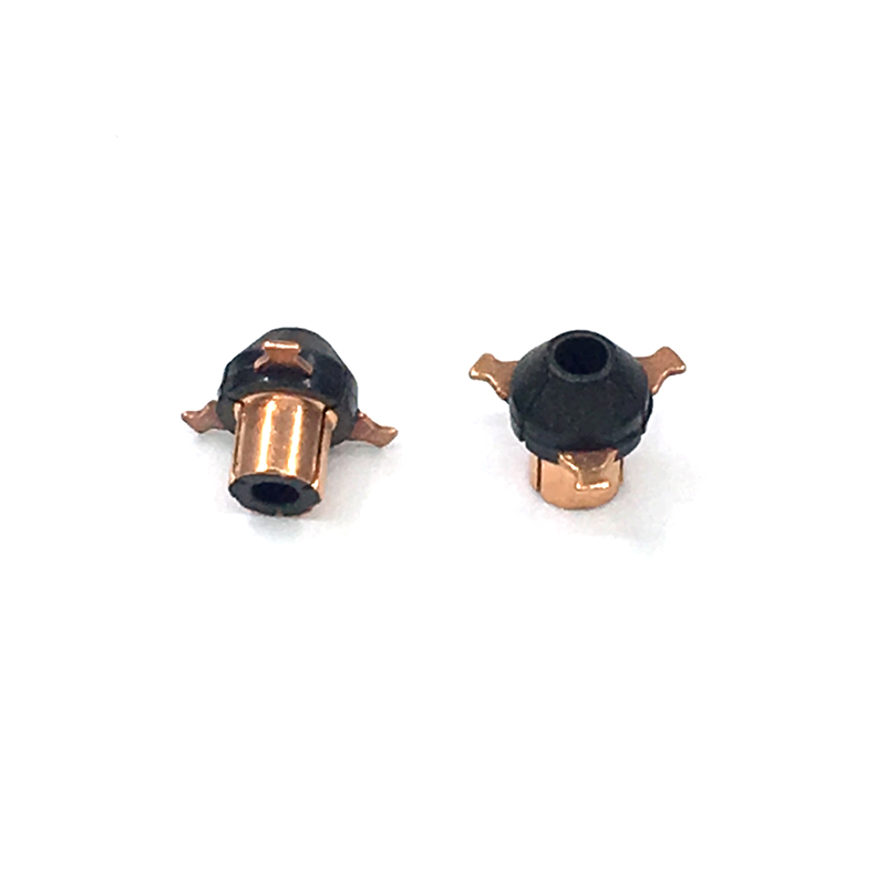 眉山小型换向器厂家